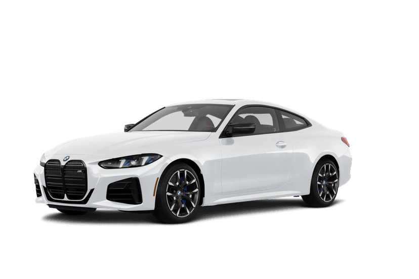 2026 BMW 430i Convertible 2026 BMW 430i Convertible