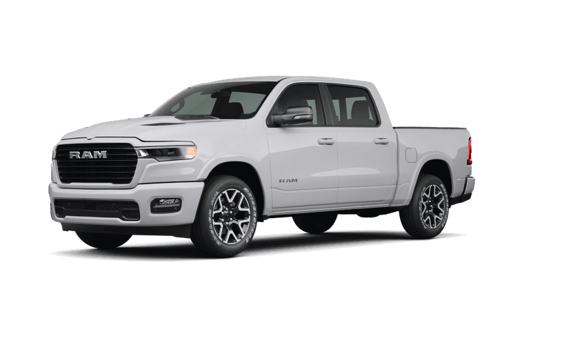 2026 Ram 1500 2026 Ram 1500