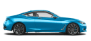 Montclair Car Leasing Choose car Montclair Car Leasing Choose car