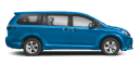 Montclair Car Leasing Get Your Quote Montclair Car Leasing Get Your Quote