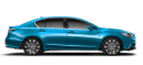 Montclair Car Leasing Confirm Quote Montclair Car Leasing Confirm Quote