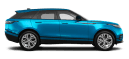 Montclair Car Leasing Free delivery Montclair Car Leasing free delivery